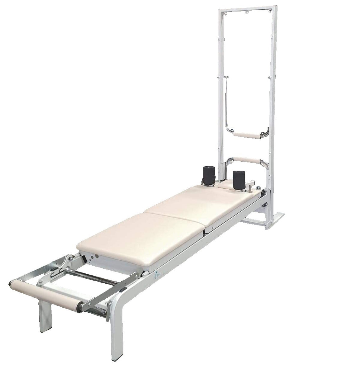 Clinical Pilates Reformer