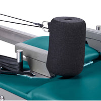 Clinical Pilates Reformer