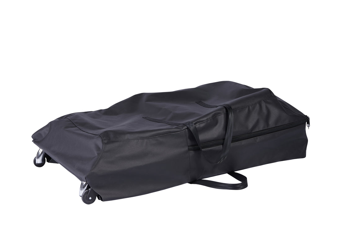 Portable reformer™