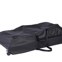 Portable reformer™