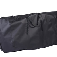 portable reformer travel case