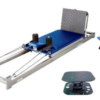 Fitness Reformer Deal