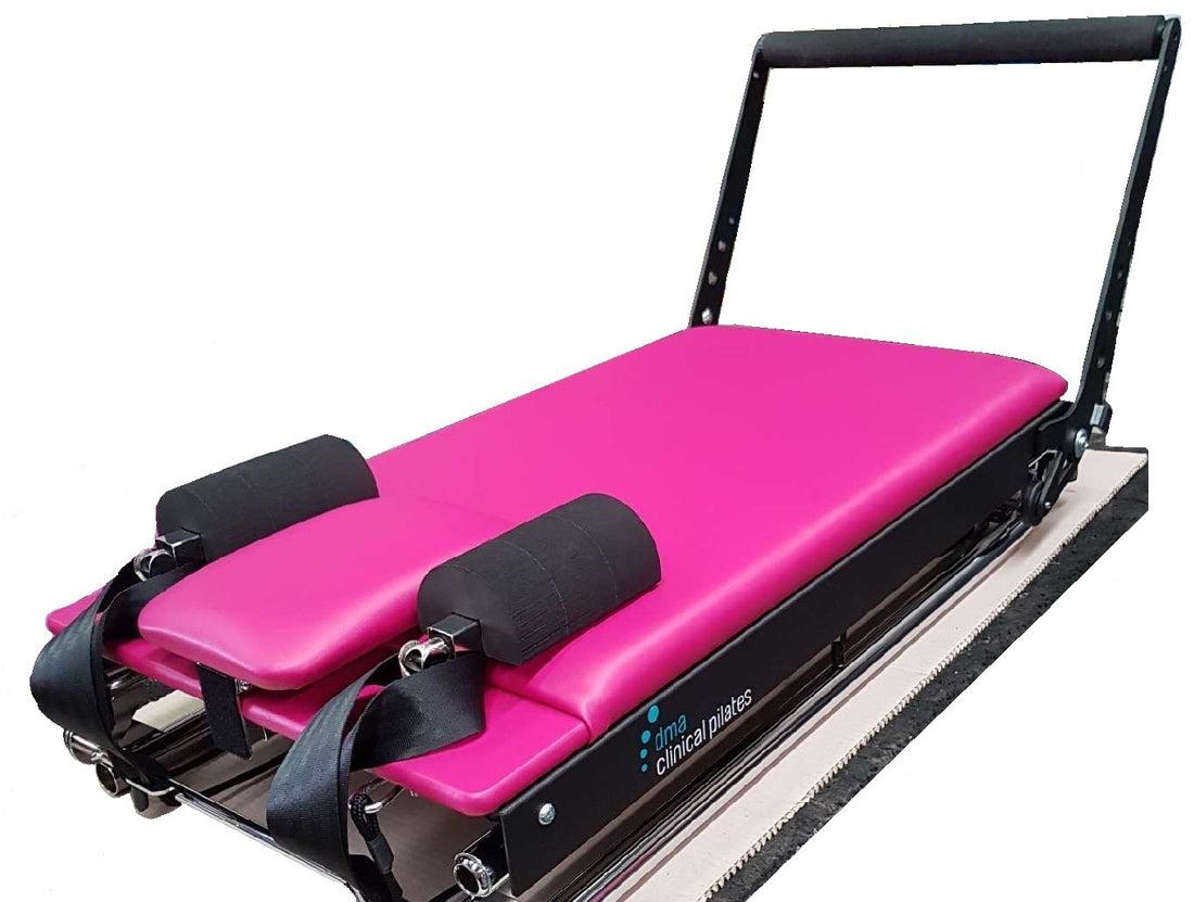 Portable reformer™