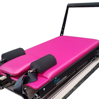 Portable reformer™
