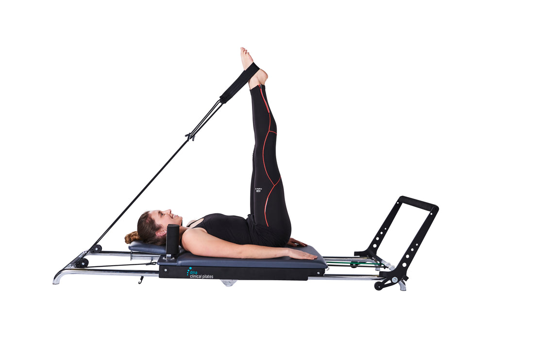 Portable reformer™