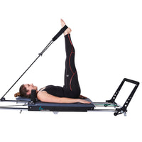 Portable reformer™