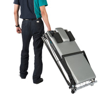 Portable reformer™