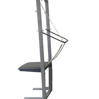 Retrofit Trapformer™ Standard Tower Kit