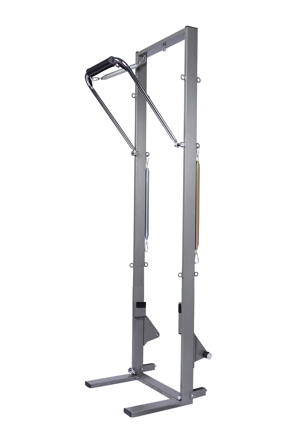 Retrofit Trapformer™ Standard Tower Kit