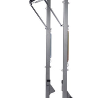 Retrofit Trapformer™ Standard Tower Kit