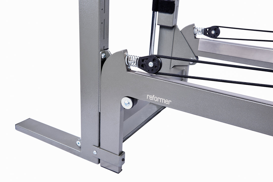 Retrofit Trapformer™ Standard Tower Kit