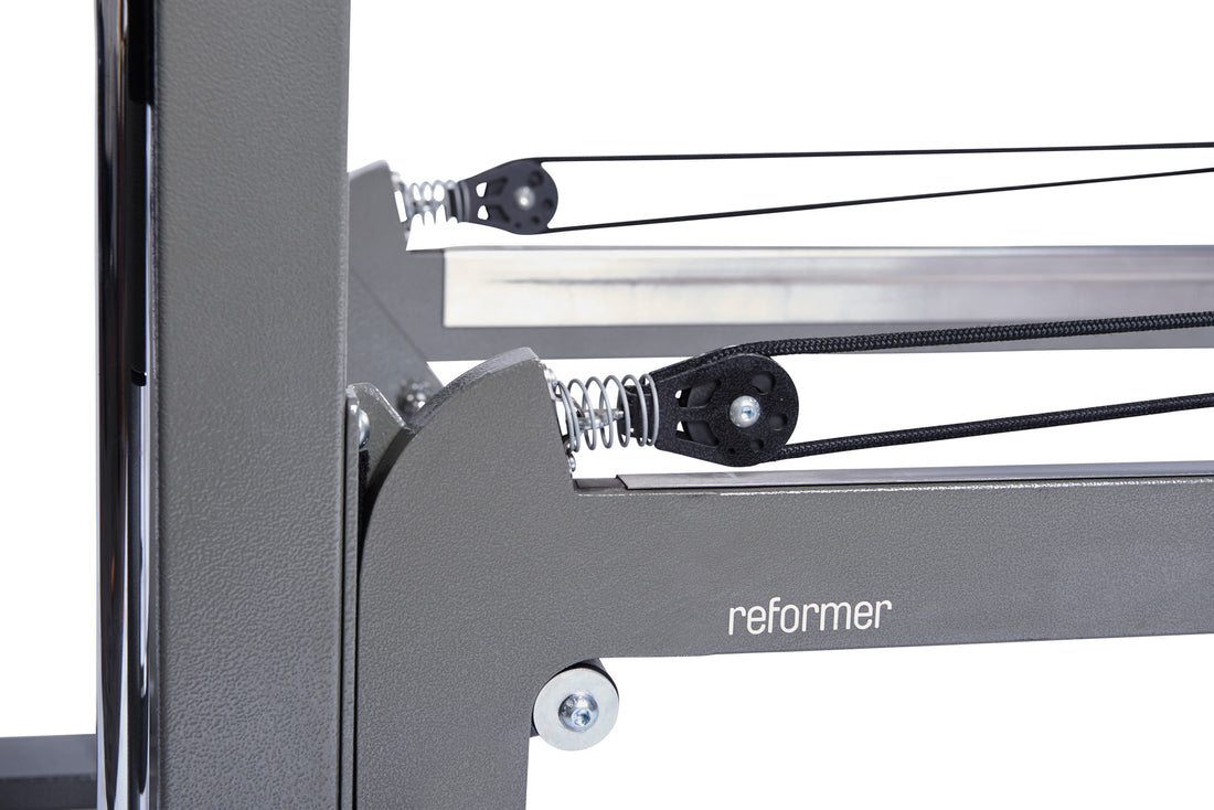 Retrofit Trapformer™ Premium Tower Kit