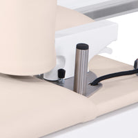 Shoulder Stem Posts
