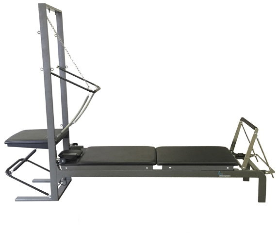 Retrofit Trapformer™ Premium Tower Kit