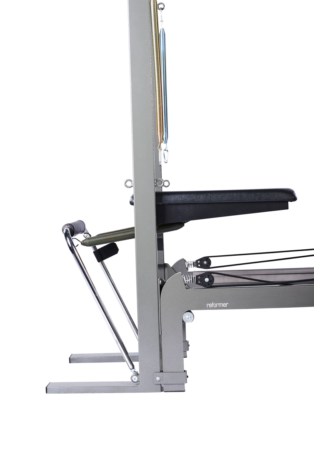 Retrofit Trapformer™ Premium Tower Kit