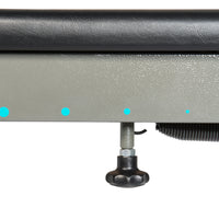 Trapeze table spring adjuster (One of)