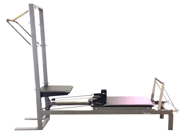 Trapformer™ Premium