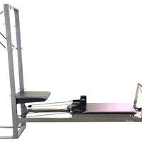 Infinity Trapformer™ Premium