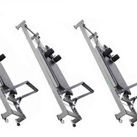 Supalite Fitness Reformer 2.0™
