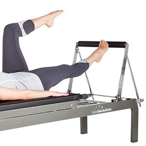 Footbar CR – Clinical Pilates Equipment