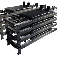 Supalite Fitness Reformer 2.0™