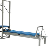 Infinity Trapformer™ Premium