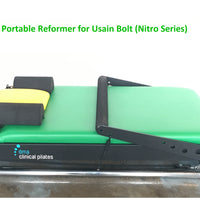 Portable reformer™