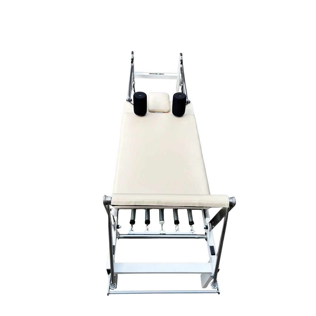 Classic Reformer