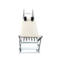 Classic Reformer