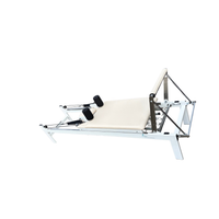Classic Reformer