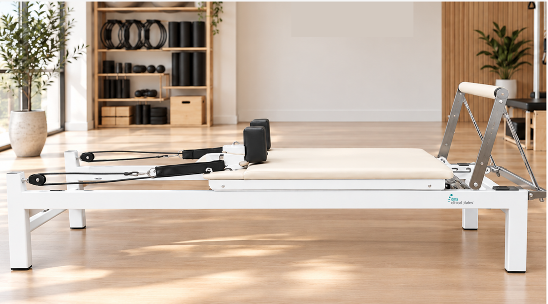 Classic Reformer