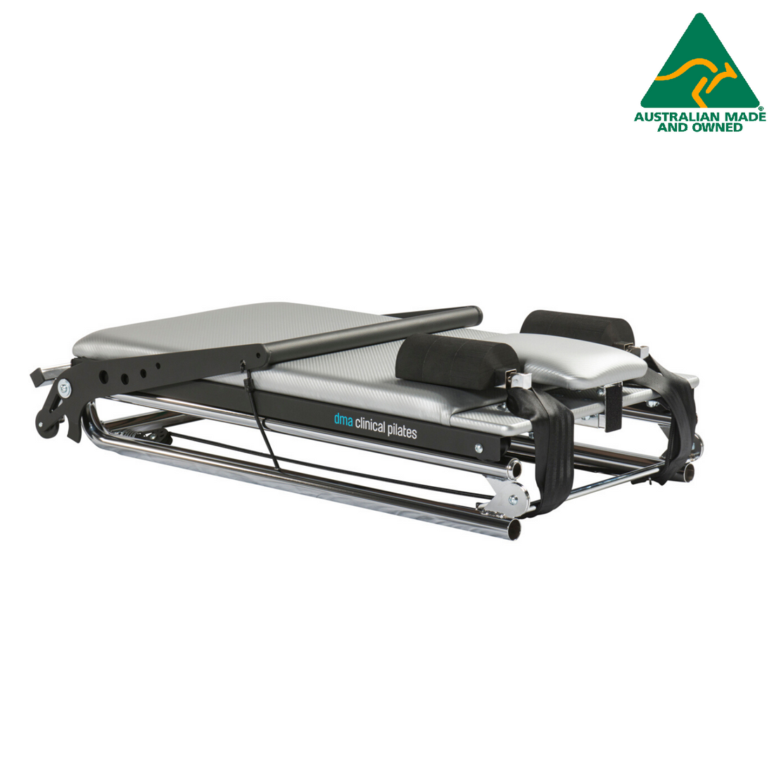 Portable reformer™