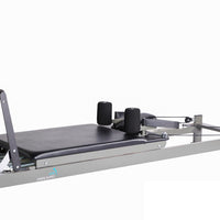 Supalite Fitness Reformer 2.0™