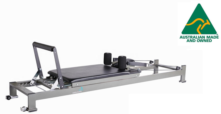 Supalite Fitness Reformer 2.0™