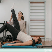 Portable reformer™