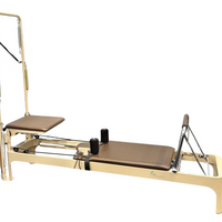 Infinity Trapformer™ Premium