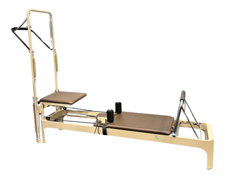 Infinity Trapformer™ Premium