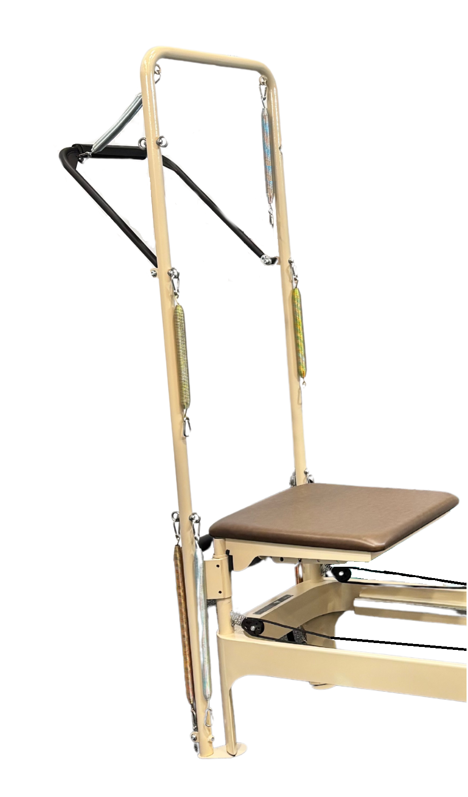 Infinity Retrofit Trapformer™ Premium Tower Kit