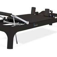 Infinity Pilates Reformer