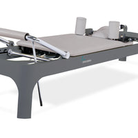 Infinity Pilates Reformer