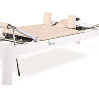 Infinity Pilates Reformer