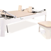 Infinity Pilates Reformer