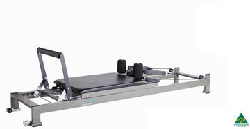Supalite Fitness Reformer 2.0™