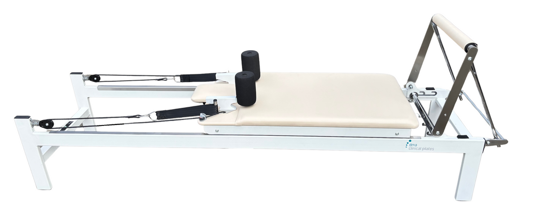 Classic Reformer