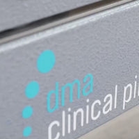 Clinical Pilates Reformer