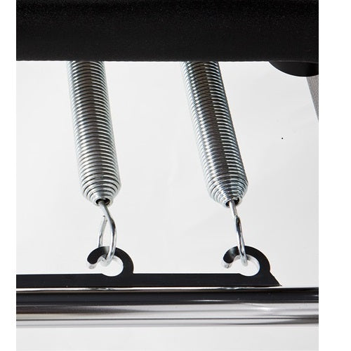 Cellerciser Replacement Spring Reformer Parts – Clinical Pilates Equipment