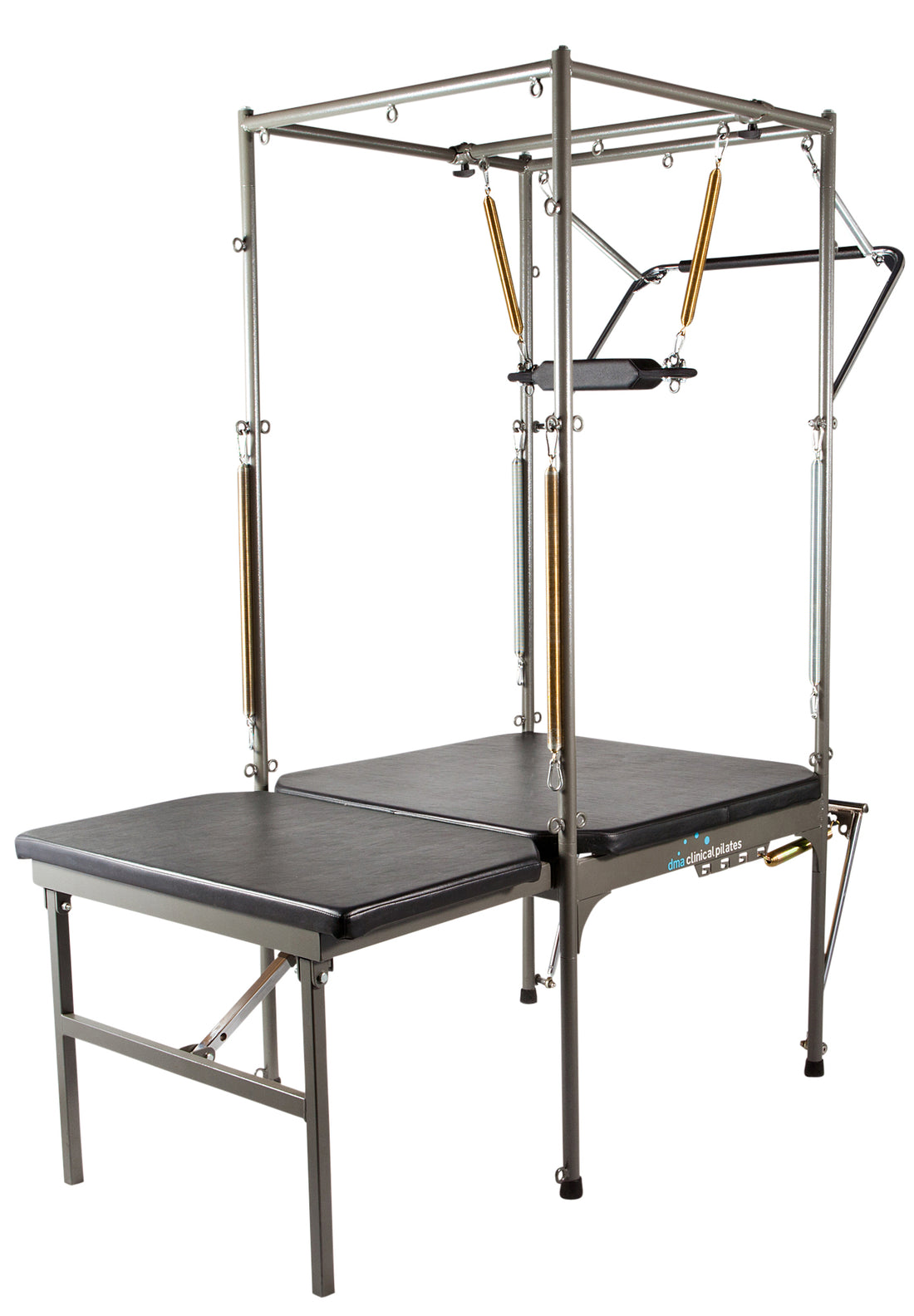 Compact Trapeze Table™