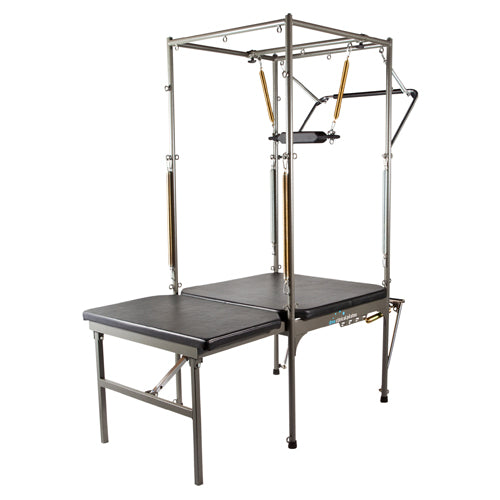 Compact Trapeze Table™