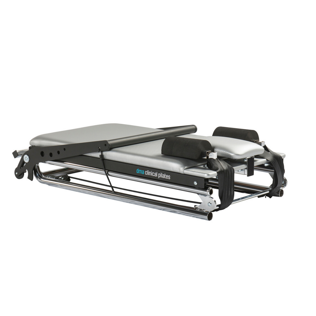 DMA Portable Reformer Pilates Machine