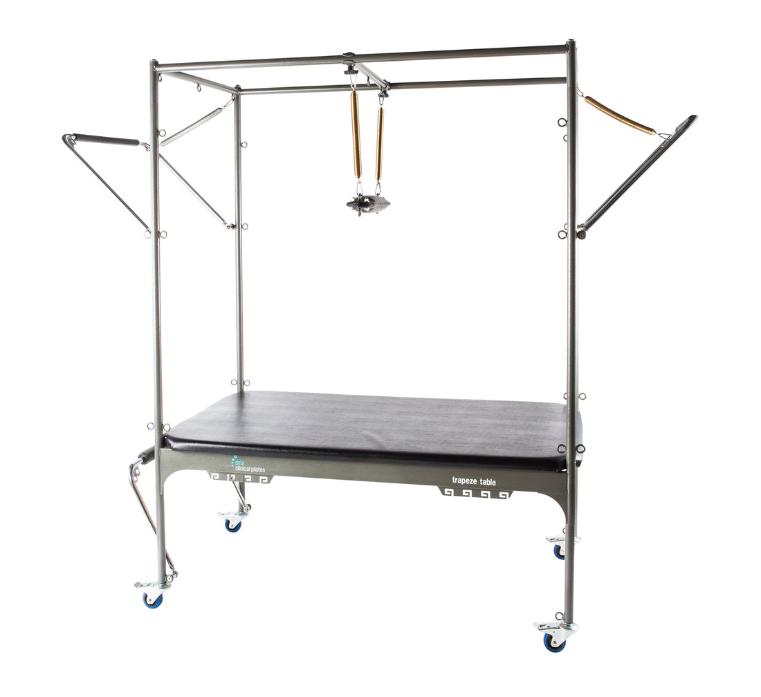 Medium Trapeze Table™